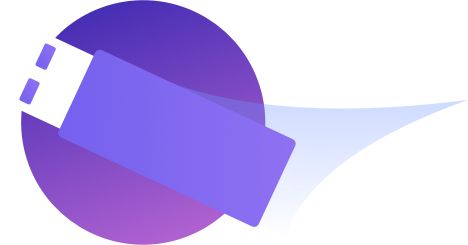 decorator